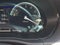 2023 Genesis GV70 3.5T Sport AWD