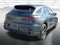 2023 Genesis GV70 3.5T Sport AWD