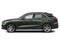 2023 Genesis GV70 3.5T Sport AWD