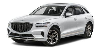2023 Genesis GV70 3.5T Sport AWD