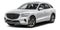 2023 Genesis GV70 3.5T Sport AWD