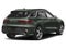 2023 Genesis GV70 3.5T Sport AWD