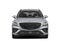2023 Genesis GV70 3.5T Sport AWD