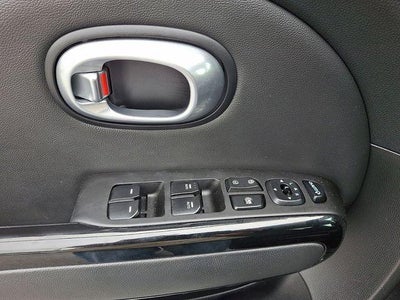 2014 Kia Soul 5dr Wgn Auto !