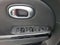 2014 Kia Soul 5dr Wgn Auto !