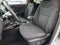 2014 Kia Soul 5dr Wgn Auto !
