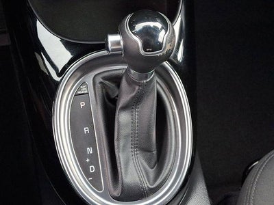 2014 Kia Soul 5dr Wgn Auto !