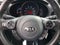 2014 Kia Soul 5dr Wgn Auto !