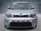 2014 Kia Soul 5dr Wgn Auto !