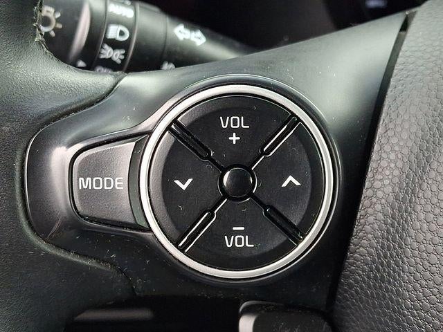2014 Kia Soul 5dr Wgn Auto !