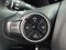 2014 Kia Soul 5dr Wgn Auto !