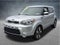 2014 Kia Soul 5dr Wgn Auto !