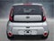 2014 Kia Soul 5dr Wgn Auto !