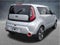 2014 Kia Soul 5dr Wgn Auto !