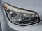2014 Kia Soul 5dr Wgn Auto !