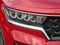 2023 Kia Sorento Hybrid EX AWD