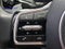 2023 Kia Sorento Hybrid EX AWD