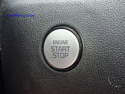 2023 Kia Sorento Hybrid EX AWD