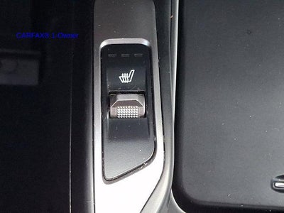 2023 Kia Sorento Hybrid EX AWD