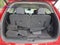 2023 Kia Sorento Hybrid EX AWD