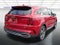 2023 Kia Sorento Hybrid EX AWD