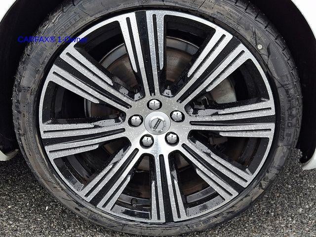 2023 Volvo S90 B6 AWD Ultimate