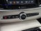 2023 Volvo S90 B6 AWD Ultimate