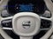 2023 Volvo S90 B6 AWD Ultimate