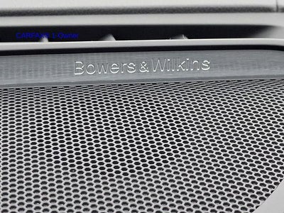 2023 Volvo S90 B6 AWD Ultimate