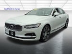 2023 Volvo S90 B6 AWD Ultimate