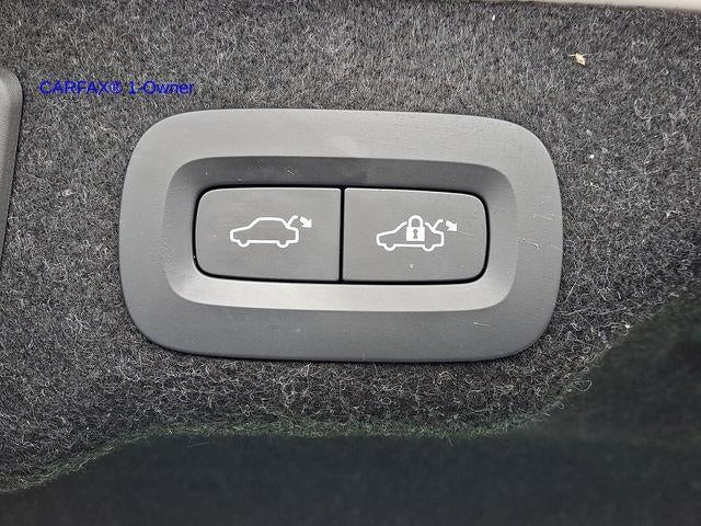 2023 Volvo S90 B6 AWD Ultimate