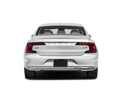 2023 Volvo S90 B6 AWD Ultimate