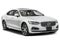 2023 Volvo S90 B6 AWD Ultimate