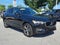 2018 Volvo XC60 T5 AWD Momentum