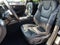 2018 Volvo XC60 T5 AWD Momentum