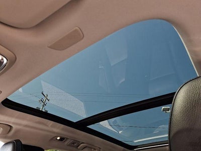 2018 Volvo XC60 T5 AWD Momentum