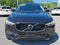 2018 Volvo XC60 T5 AWD Momentum