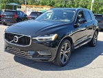 2018 Volvo XC60 T5 AWD Momentum
