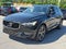 2018 Volvo XC60 T5 AWD Momentum