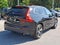 2018 Volvo XC60 T5 AWD Momentum