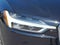 2018 Volvo XC60 T5 AWD Momentum