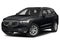 2018 Volvo XC60 T5 AWD Momentum