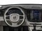 2018 Volvo XC60 T5 AWD Momentum