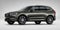 2018 Volvo XC60 T5 AWD Momentum
