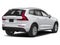 2019 Volvo XC60 T6 AWD Momentum