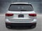 2021 Mercedes-Benz GLB GLB 250 4MATIC® SUV