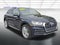 2018 Audi Q5 2.0 TFSI Prestige