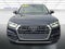 2018 Audi Q5 2.0 TFSI Prestige