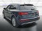 2018 Audi Q5 2.0 TFSI Prestige