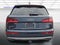 2018 Audi Q5 2.0 TFSI Prestige